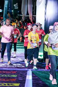 BIB: 
                            <button type="button" onclick="openModal(26345652)" class="btn btn-primary btn-sm float-right btn-popup" data-toggle="modal" data-target=".modal-high-quality">
                        <i class="fas fa-shopping-cart"></i> Add to Cart
                    </button>
                                            <button type="button" onclick="isThisMe(26345652, true)" class="btn btn-success btn-sm float-right btn-popup btn-isme hidden" data-toggle="tooltip" data-placement="bottom" title="นี่คือรูปของคุณใช่ไหม คลิกที่นี่เพื่อเอาเข้าอัลบั้ม">
                        <i class="fas fa-plus"></i> Add to album
                    </button>
                    <button type="button" onclick="isThisMe(26345652, false)" class="btn btn-warning btn-sm float-right btn-popup btn-isnotme hidden">
                        <i class="fas fa-ban"></i> Remove from album
                    </button>